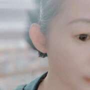 ヒメ日記 2025/10/05 12:41 投稿 ナナセ 黄金の口 本店