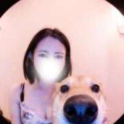 ヒメ日記 2025/10/05 14:47 投稿 ナナセ 黄金の口 本店