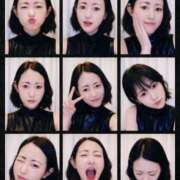 ヒメ日記 2025/10/07 16:00 投稿 ナナセ 黄金の口 本店