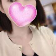 ヒメ日記 2025/10/08 15:23 投稿 ナナセ 黄金の口 本店