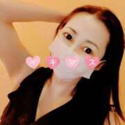 ヒメ日記 2025/10/09 15:03 投稿 ナナセ 黄金の口 本店