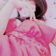 ヒメ日記 2025/10/10 00:32 投稿 ナナセ 黄金の口 本店