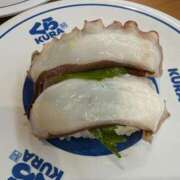 ヒメ日記 2025/10/11 15:36 投稿 ナナセ 黄金の口 本店