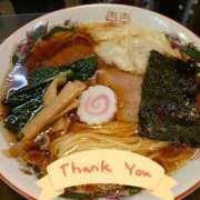 ヒメ日記 2025/10/13 13:03 投稿 ナナセ 黄金の口 本店