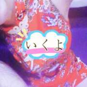 ヒメ日記 2025/10/13 14:41 投稿 ナナセ 黄金の口 本店