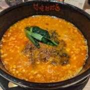 ヒメ日記 2025/10/13 18:31 投稿 ナナセ 黄金の口 本店