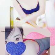 ヒメ日記 2025/10/14 00:15 投稿 ナナセ 黄金の口 本店