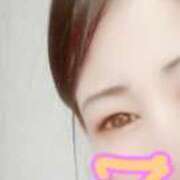 ヒメ日記 2025/10/14 22:21 投稿 ナナセ 黄金の口 本店