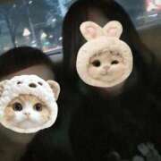 ヒメ日記 2025/10/15 17:39 投稿 ナナセ 黄金の口 本店