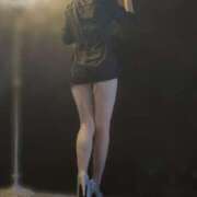 ヒメ日記 2025/10/16 00:11 投稿 ナナセ 黄金の口 本店