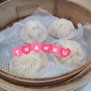 ヒメ日記 2025/10/16 10:33 投稿 ナナセ 黄金の口 本店