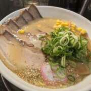 ヒメ日記 2025/10/16 16:18 投稿 ナナセ 黄金の口 本店