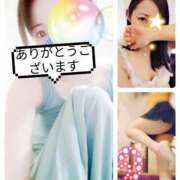 ヒメ日記 2025/10/18 00:45 投稿 ナナセ 黄金の口 本店