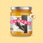 ヒメ日記 2025/10/18 10:41 投稿 ナナセ 黄金の口 本店