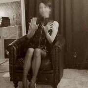 ヒメ日記 2025/10/18 13:27 投稿 ナナセ 黄金の口 本店