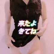 ヒメ日記 2025/10/18 14:51 投稿 ナナセ 黄金の口 本店