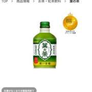 ヒメ日記 2025/10/23 16:46 投稿 ナナセ 黄金の口 本店