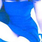 ヒメ日記 2025/10/25 14:35 投稿 ナナセ 黄金の口 本店