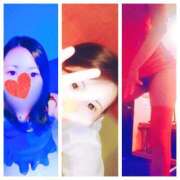 ヒメ日記 2025/10/26 14:40 投稿 ナナセ 黄金の口 本店