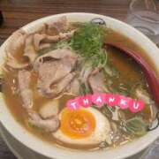 ヒメ日記 2025/10/27 00:11 投稿 ナナセ 黄金の口 本店