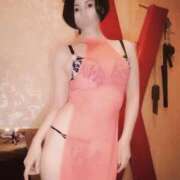 ヒメ日記 2025/10/28 22:00 投稿 ナナセ 黄金の口 本店