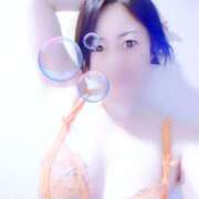 ヒメ日記 2025/10/29 16:38 投稿 ナナセ 黄金の口 本店