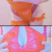 ヒメ日記 2025/10/30 00:31 投稿 ナナセ 黄金の口 本店