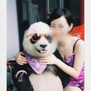 ヒメ日記 2025/11/01 11:03 投稿 ナナセ 黄金の口 本店