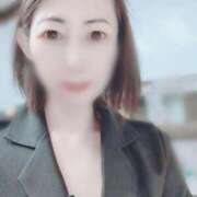 ヒメ日記 2025/11/01 13:37 投稿 ナナセ 黄金の口 本店