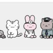 ヒメ日記 2025/11/04 20:46 投稿 ナナセ 黄金の口 本店