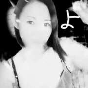 ヒメ日記 2025/11/05 12:12 投稿 ナナセ 黄金の口 本店