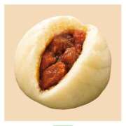 ヒメ日記 2025/11/06 12:30 投稿 ナナセ 黄金の口 本店