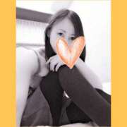 ヒメ日記 2025/11/06 16:41 投稿 ナナセ 黄金の口 本店