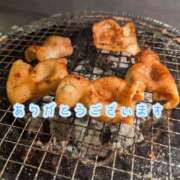 ヒメ日記 2025/11/06 21:33 投稿 ナナセ 黄金の口 本店