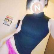 ヒメ日記 2025/11/07 00:17 投稿 ナナセ 黄金の口 本店