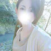 ヒメ日記 2025/11/08 12:50 投稿 ナナセ 黄金の口 本店