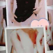 ヒメ日記 2025/11/10 00:45 投稿 ナナセ 黄金の口 本店