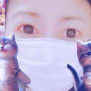 ヒメ日記 2025/11/10 13:16 投稿 ナナセ 黄金の口 本店