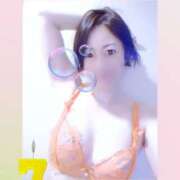 ヒメ日記 2025/11/10 16:30 投稿 ナナセ 黄金の口 本店