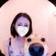 ヒメ日記 2025/11/11 21:40 投稿 ナナセ 黄金の口 本店