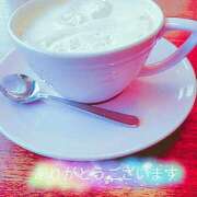 ヒメ日記 2025/11/12 12:38 投稿 ナナセ 黄金の口 本店