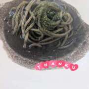 ヒメ日記 2025/11/13 15:54 投稿 ナナセ 黄金の口 本店