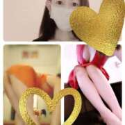 ヒメ日記 2025/11/14 00:45 投稿 ナナセ 黄金の口 本店