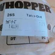 ヒメ日記 2025/11/20 12:16 投稿 ナナセ 黄金の口 本店