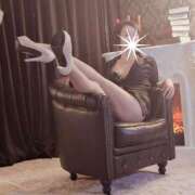 ヒメ日記 2025/11/21 12:40 投稿 ナナセ 黄金の口 本店