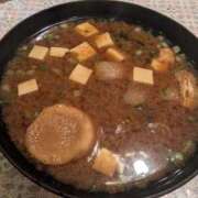 ヒメ日記 2025/11/21 19:56 投稿 ナナセ 黄金の口 本店