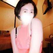 ヒメ日記 2025/11/22 14:47 投稿 ナナセ 黄金の口 本店