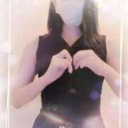 ヒメ日記 2025/11/23 15:13 投稿 ナナセ 黄金の口 本店