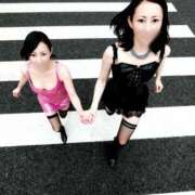 ヒメ日記 2025/11/26 12:03 投稿 ナナセ 黄金の口 本店