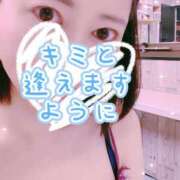 ヒメ日記 2025/11/28 22:36 投稿 ナナセ 黄金の口 本店